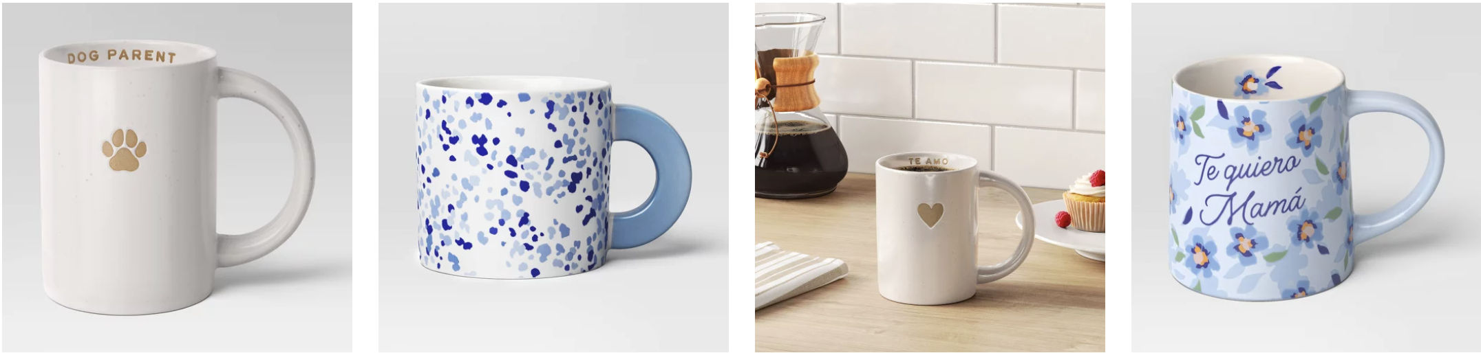 Screenshot 2025 04 28 at 3 53 00 PM